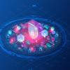 Ubuntu Container Escape Vulnerability Gets Public Exploit Before Kernel Patch Arrives