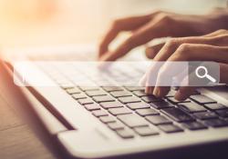 5 Lesser-Known Open Source Web Browsers for Linux in 2022