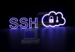  A Comprehensive Guide to Using PuTTY for SSH into Linux