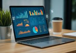 A Simple Guide to Data Visualization on Ubuntu for Beginners