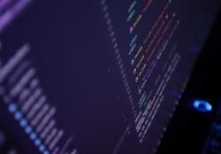 AerynOS 2026.02 Alpha Released: Advancing a Modern Atomic Linux Vision