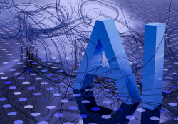 AI Security Is Now a Core Part of Linux Infrastructure