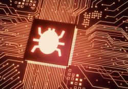 AI Uncovers a 15-Year-Old Linux Kernel Root Vulnerability Hidden Since 2011