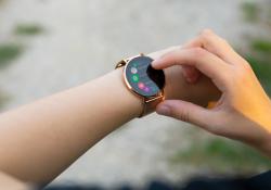 AsteroidOS 2.0 Launches: A Community-Driven Linux Revival for Smartwatches