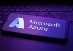 Azure Linux 4.0 Released: Microsoft Expands Its Enterprise Linux Platform Beyond the Cloud