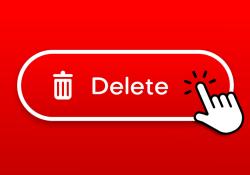 Bcachefs Ousted from Mainline Kernel: The Move to DKMS and What It Means