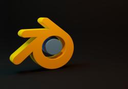 Blender 5.1 Released: Faster Workflows, Smarter Tools, and Major Performance Gains