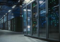 Btrfs Snapshot Deletion Gets Faster as Developers Tackle One of the Filesystem’s Biggest Pain Points