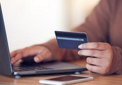 Building a Reliable Event-Driven Payment Service With XRP Ledger