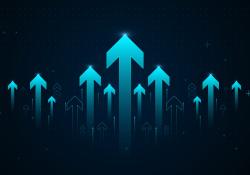 CachyOS June 2026 ISO Released with Hyprland Noctalia, Faster Performance, and Smarter System Tools