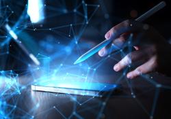 Canonical Launches ARM Laptop Certification Program to Boost Ubuntu’s Next Generation of Mobile Computing
