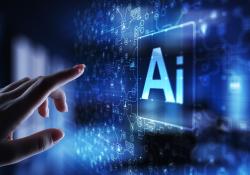 Canonical Unveils Ubuntu AI Strategy: Local Models, User Control, and Smarter Workflows
