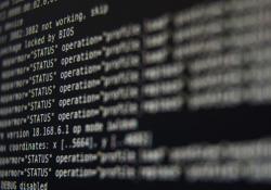 How to Check Battery Status Using Linux Command Line