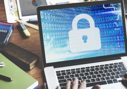 Configuring TACACS+ Server With A Simple GUI