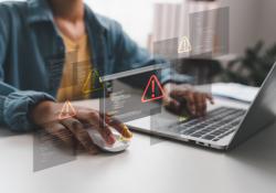 CrackArmor Exposed: Critical Flaws in AppArmor Put Millions of Linux Systems at Risk