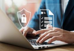 Data Safety and Efficiency with Rdiff-backup