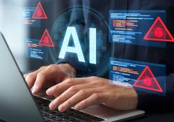 Debian Experiments with AI-Assisted Bug Triage as Open-Source Projects Face Growing Report Overload