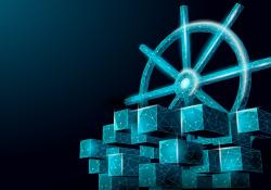 Demystifying Kubernetes Operators: Creation, Benefits, and Use Cases