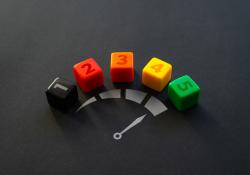 Elevate Your Linux Experience: Effective Performance Optimization Techniques for Enhanced Speed