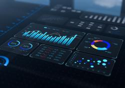 Exploring Statistical Analysis with R and Linux