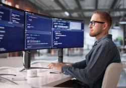 Fedora Linux 45 Beta Released with Python 3.15, GCC 16.2, and Major Security Changes