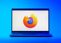 Firefox 145: A Major Release with 32-Bit Linux Support Dropped
