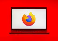 Firefox 149 Arrives with Built-In VPN, Split View, and Smarter Browsing Tools