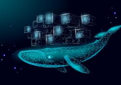 Getting Started with Docker Semi-Self-Hosting on Linode