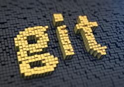 Git 2.55 Released with Faster Performance, Smarter Hooks, and Expanded Rust Integration