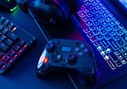 GOG Moves Toward Native Linux Support: A Major Shift for DRM-Free Gaming