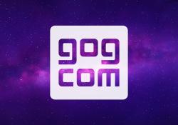 GOG Officially Expands Linux Support with Native Galaxy Client in Development