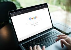 Google Brings Chrome to ARM Linux: A Long-Awaited Step for Modern Linux Devices