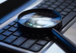 Harness the Power of the Command Line: Searching Files and Google from Linux