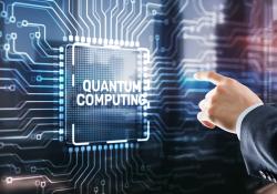 Harnessing Quantum Potential: Quantum Computing and Qiskit on Ubuntu