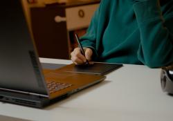 How Digital Software Is Powering Innovation in Modern Product Design