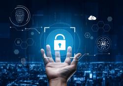 Inside the Linux Kernel Runtime Guard (LKRG): A New Layer of Kernel Integrity Protection