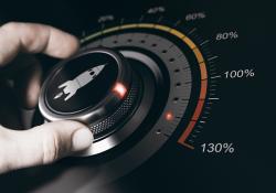 KDE Plasma 6 on Wayland: the Payoff for Years of Plumbing