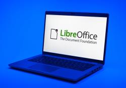 LibreOffice 26.4 Beta Experiments with AI Writing Features and Smarter Editing Tools