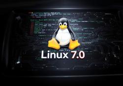 Linux 7.0 Is Coming: What to Expect from the Next Major Kernel Release