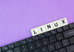 Linux 7.1-rc2 Released with Driver Fixes, Steam Deck OLED Audio Repair, and Growing AI Patch Trends