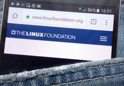 Linux Foundation Launches Open Driver Initiative to Strengthen Hardware Support Across Linux