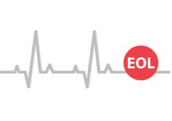 Linux Kernel 5.4 Reaches End-of-Life: Time to Retire a Workhorse