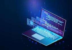 Linux Kernel 6.19-rc4 Released as Development Marches On