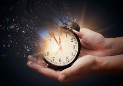 Linux Kernel 6.19 Reaches End of Life: Time to Move Forward