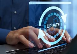 Linux Kernel 7.1.4 Released with Bug Fixes, Security Updates, and Hardware Improvements
