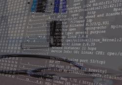 Linux Kernel 7.1 Officially Released with New NTFS Driver, Intel FRED, and Major Code Cleanup