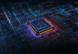 Linux Kernel 7.2 Officially Released with Cache-Aware Scheduling, USB4STREAM, and Major AMD Improvements