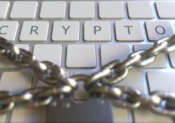 Linux Kernel Begins Phasing Out the crypto_rng Layer to Simplify Random Number Generation