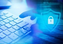 Linux Kernel Runtime Guard Reaches 1.0: A Major Milestone for Runtime Kernel Security