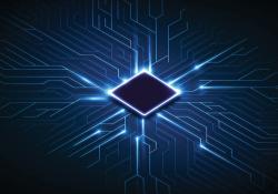 Linux Moves Closer to Retiring the x32 ABI After Years of Limited Adoption